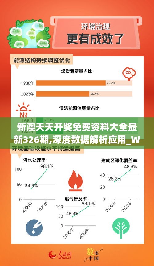 新奥最精准免费大全，全面释义、解释与落实