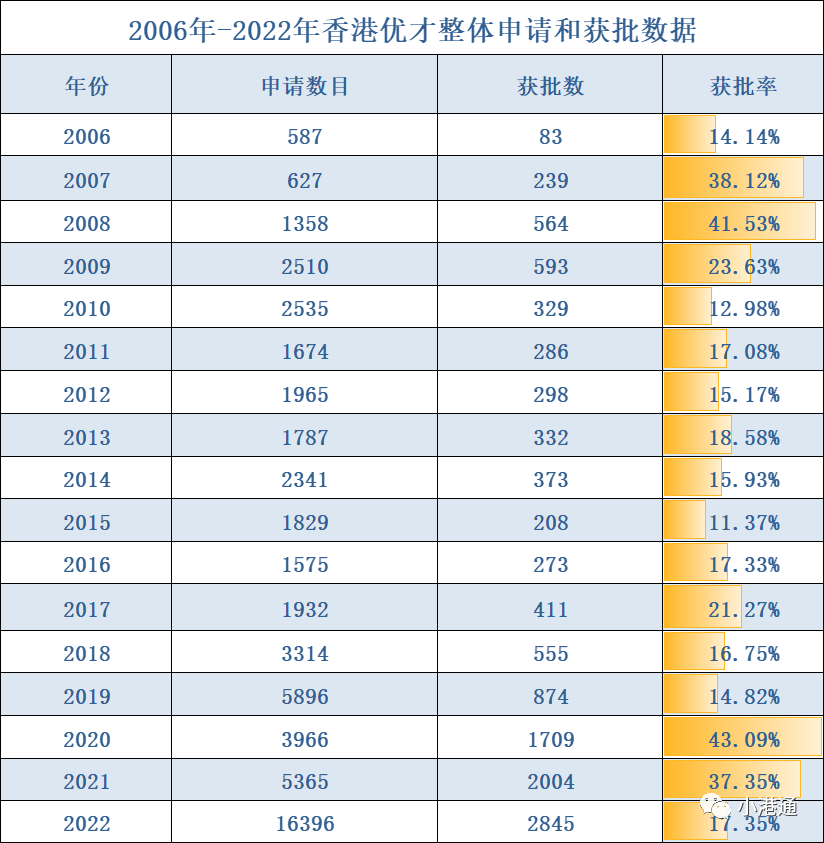 关于香港港六彩票开奖号码的深入解析与准确资料落实