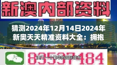 揭秘新奥天天开好彩，2024年第53期准确资料解析与落实行动指南