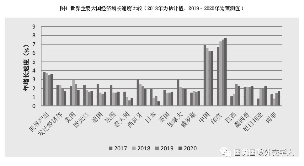 澳门特马今晚开——全面释义解释落实的未来展望