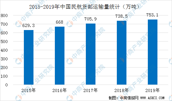 香港澳门最快开奖记录深度解析与精选解析落实策略