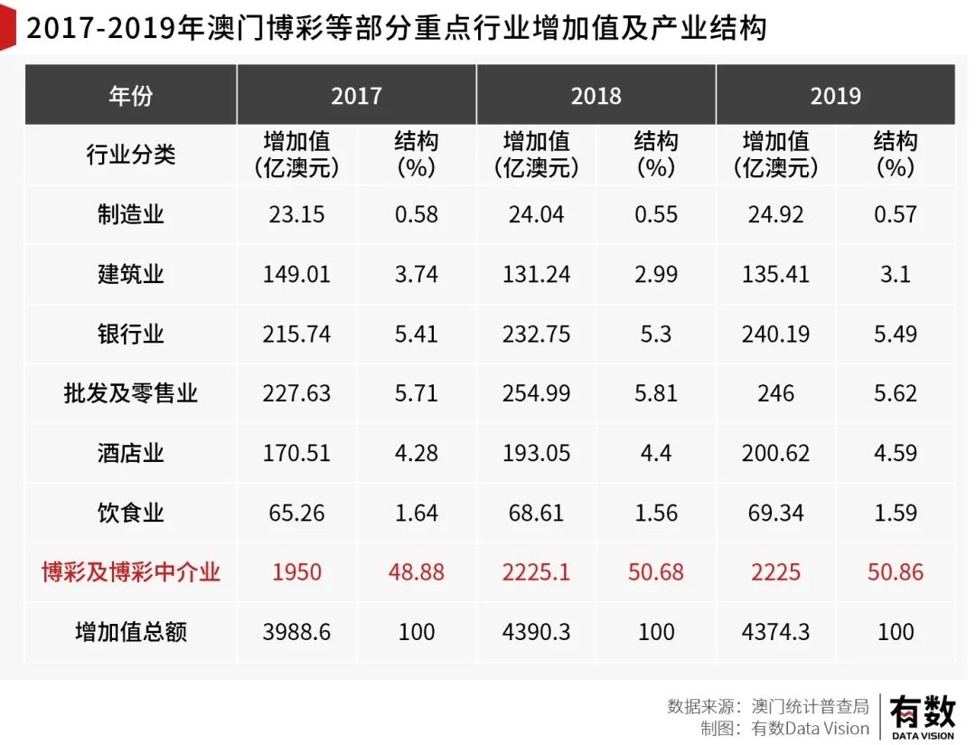 澳门一肖一码一一中厂，全面释义、解释与落实