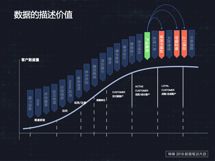 香港930精准三期必中一期精选解释解析落实策略