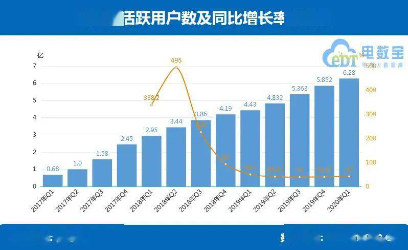 关于天天开彩与落实正版免费机制的解答解释（2024年）