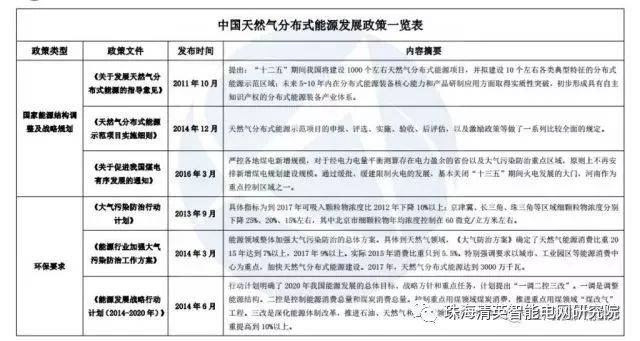 关于2025新澳精准免费大全的详细解答与解释落实