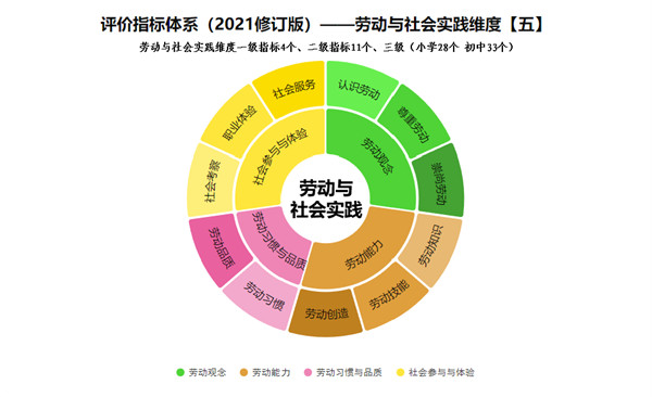 澳门一肖一码一一特一中，深度解析与精选解析解释落实