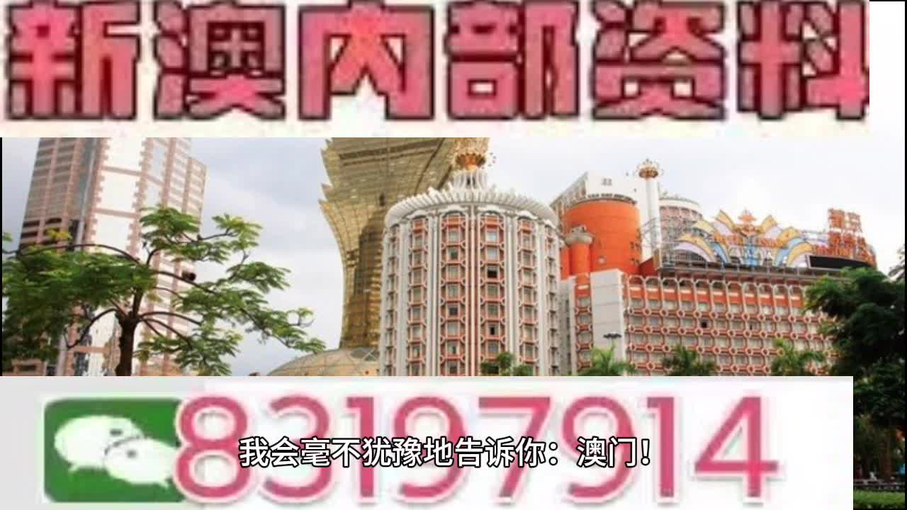 热点 第10页