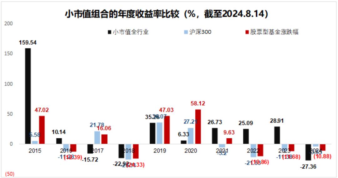 关于澳门正版免费资源在2024年的详细解答与落实策略