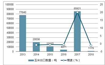 关于2025正版资料免费公开的详细解答与落实策略探讨