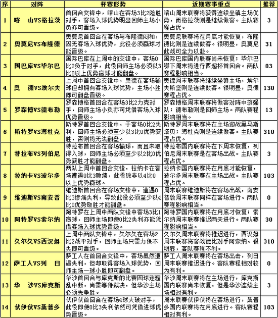 关于澳门与香港彩票开奖号码的解读与探讨