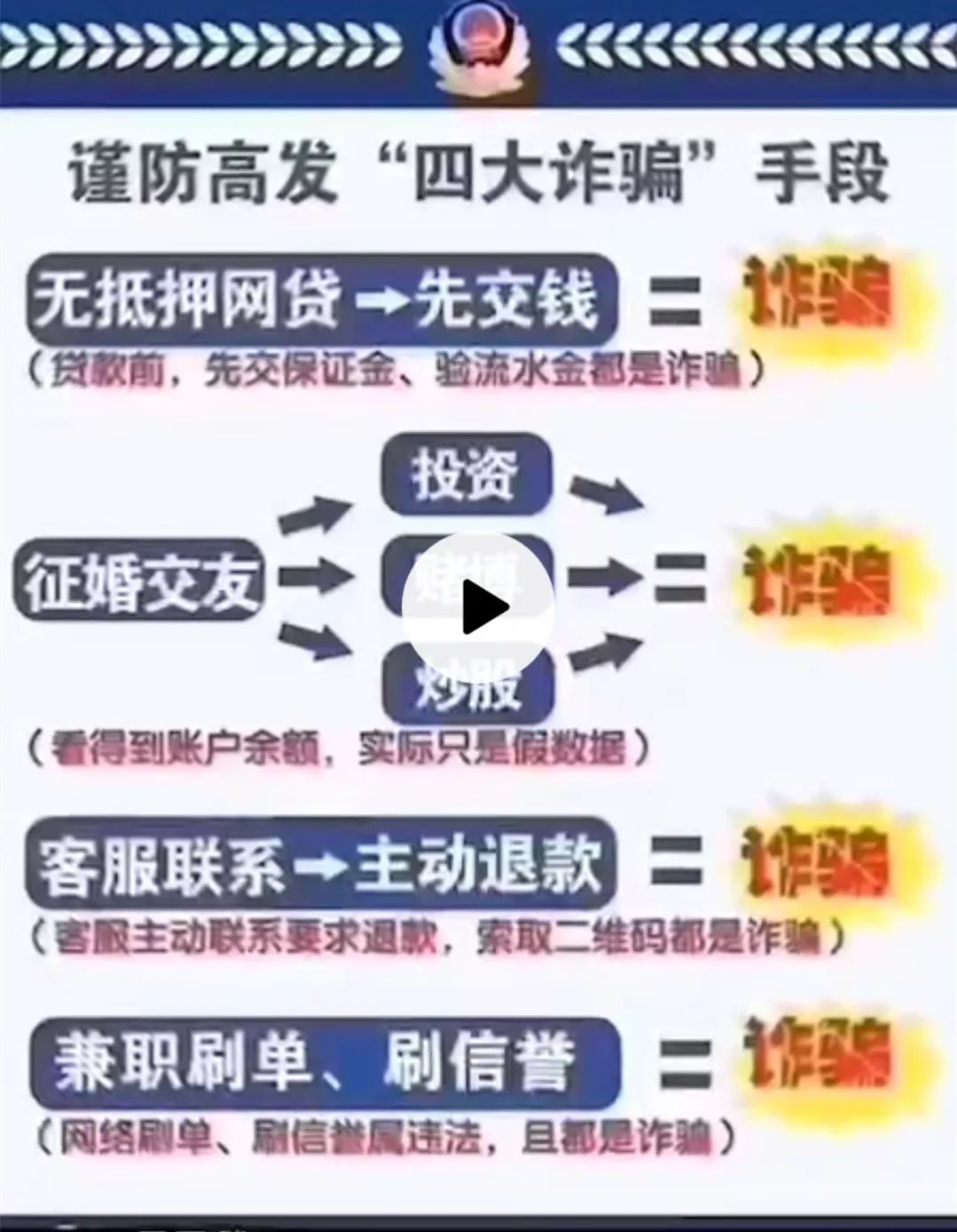 关于2025年正版资料免费大全的详细解答与落实策略