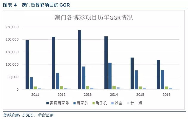 澳门最精准正最精准龙门免费解析与落实策略